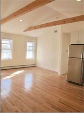 23 Pitman St unit 2, Somerville, MA 02143 - photo 3