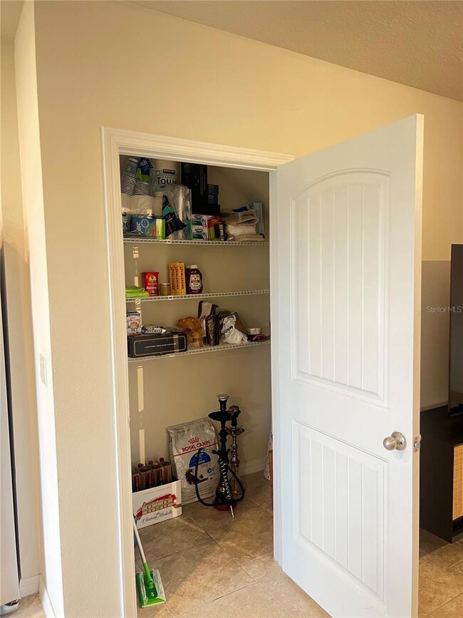 16180 Arbor Crest Aly, Winter Garden, FL 34787 - photo 5