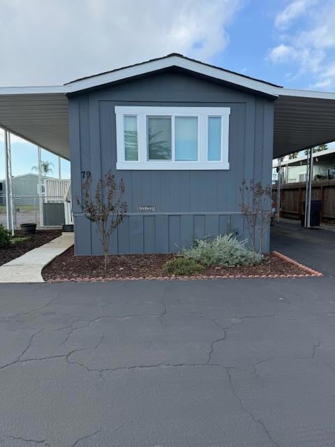 3418 N Waring Rd unit 79, Denair, CA 95316 - photo 2