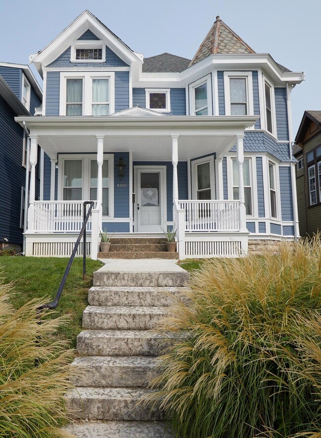 1382ELongSt_1