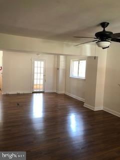 4417 Brooks St NE, Washington, DC 20019 - photo 5