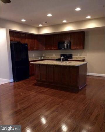 2167 Abbottsbury Way unit 491, Woodbridge, VA 22191 - photo 6