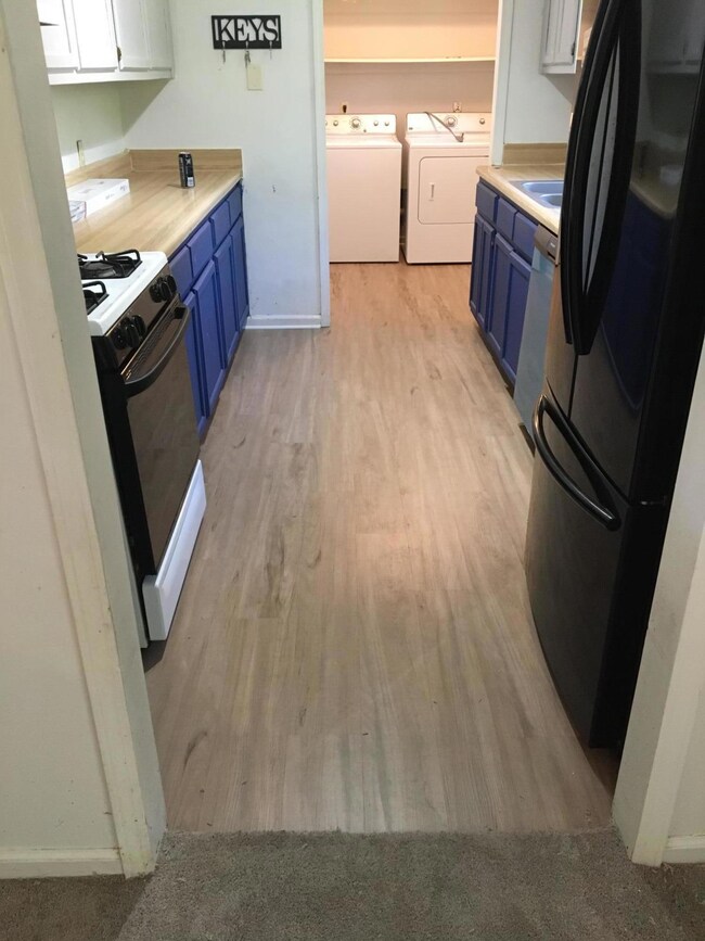 690106CA-DABA-4375-9CD7-2D77EFBBAA4C