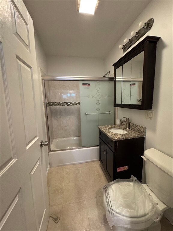 35 Cherry St unit 35, Chelsea, MA 02150 - photo 4