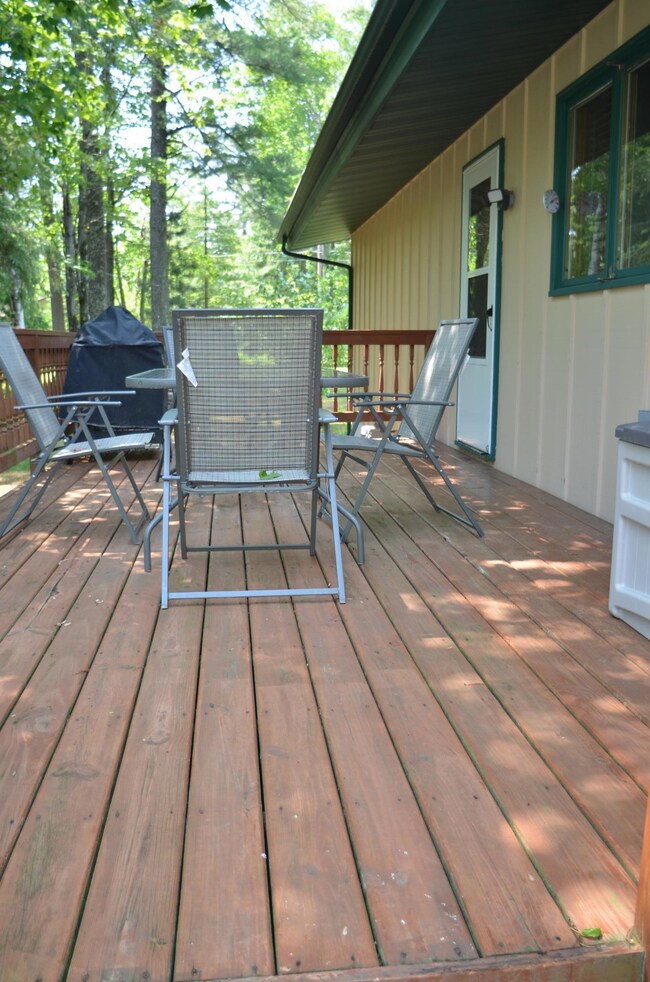 1366 David Rd, Cloquet, MN 55720 - photo 3