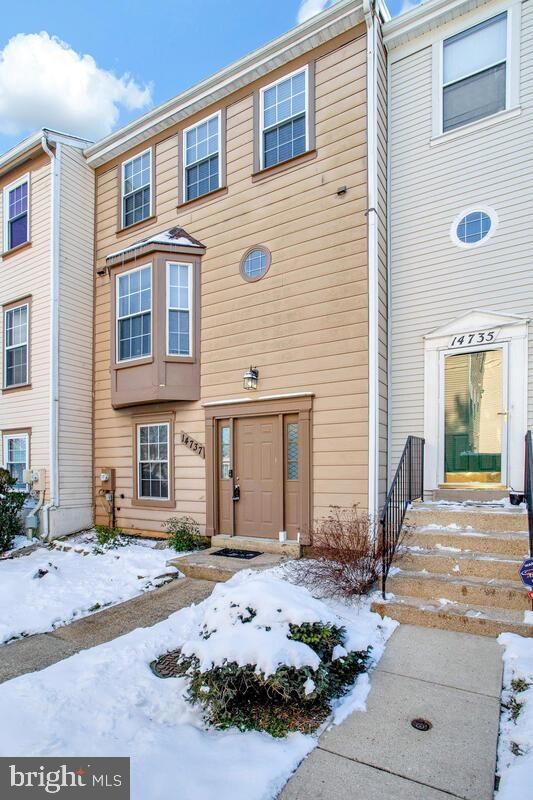 14737 London Ln, Bowie, MD 20715 - photo 3