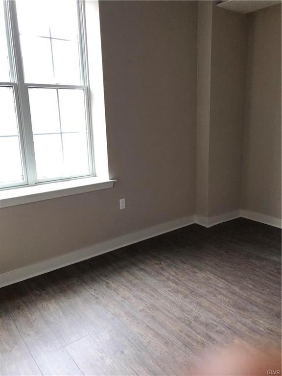 124 W Union Blvd unit 102, Bethlehem, PA 18018 - photo 4