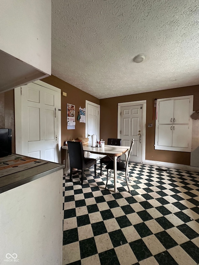 1425 Sharon Ave, Indianapolis, IN 46222 - photo 7