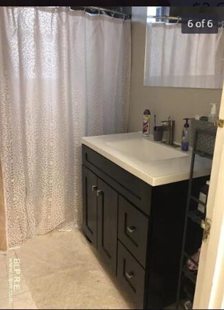 1490 Beacon St unit 2, Brookline, MA 02446 - photo 5