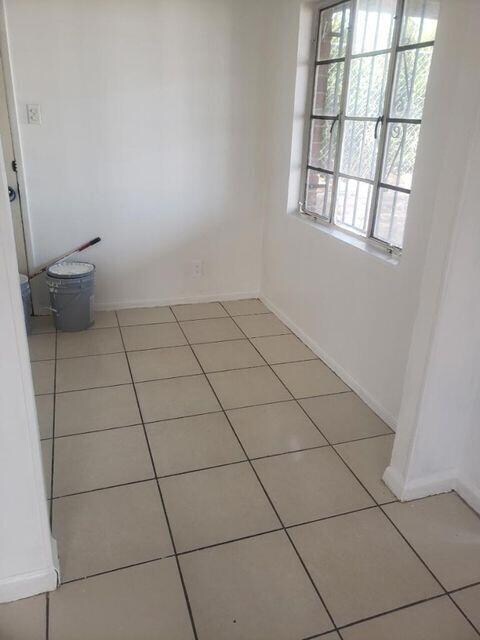 3816 Johnson Ave unit 3818, El Paso, TX 79930 - photo 3