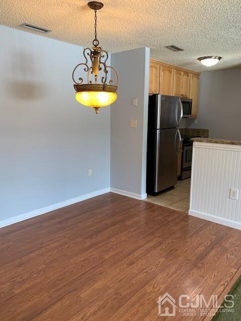 1014 Aspen Dr, Plainsboro, NJ 08536 - photo 7