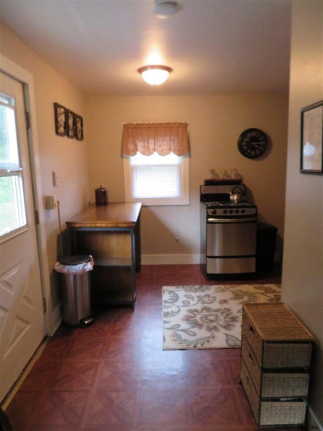 66 Wilton Rd, Greenfield Center, NY 12833 - photo 6