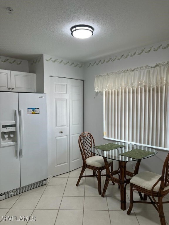 448 Gabriel Cir unit 3310, Naples, FL 34104 - photo 6