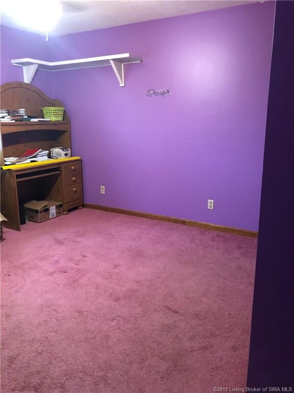 372 Steam Engine Rd NW, Corydon, IN 47112 - photo 3