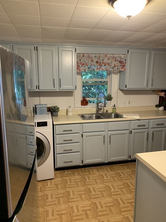 179 Main St, Westminster, MA 01473 - photo 6