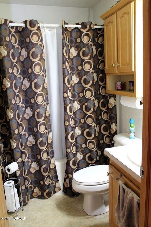 393 Ross Rd, Muncy, PA 17756 - photo 6