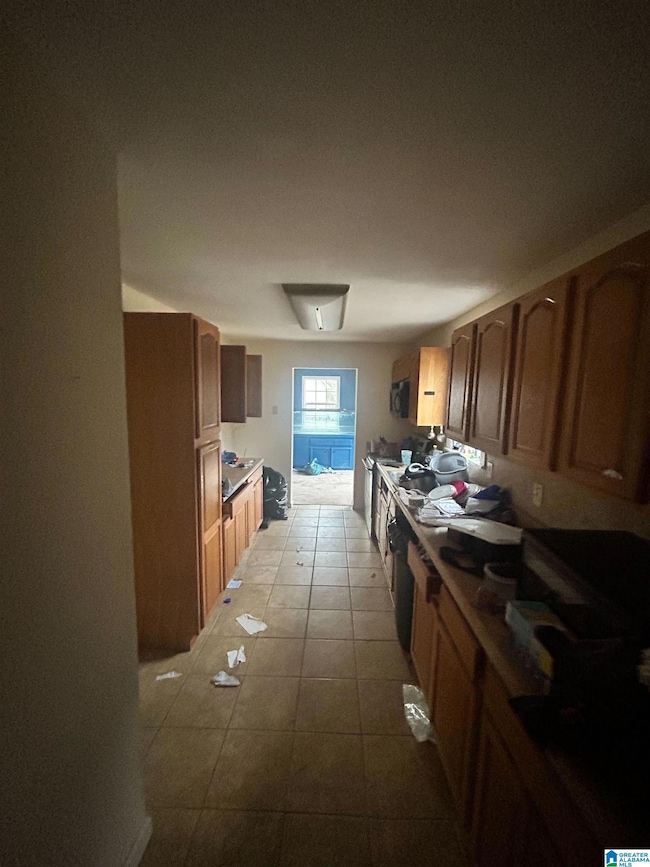 307 Tidwell Loop, Jasper, AL 35504 - photo 7