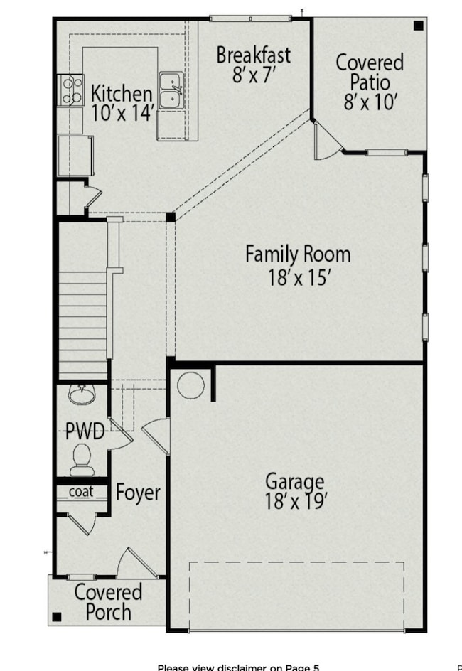 427 Tines Dr, Shelbyville, TN 37160 - photo 7