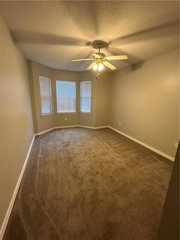 519 Spartan Dr unit 9101, Slidell, LA 70458 - photo 6