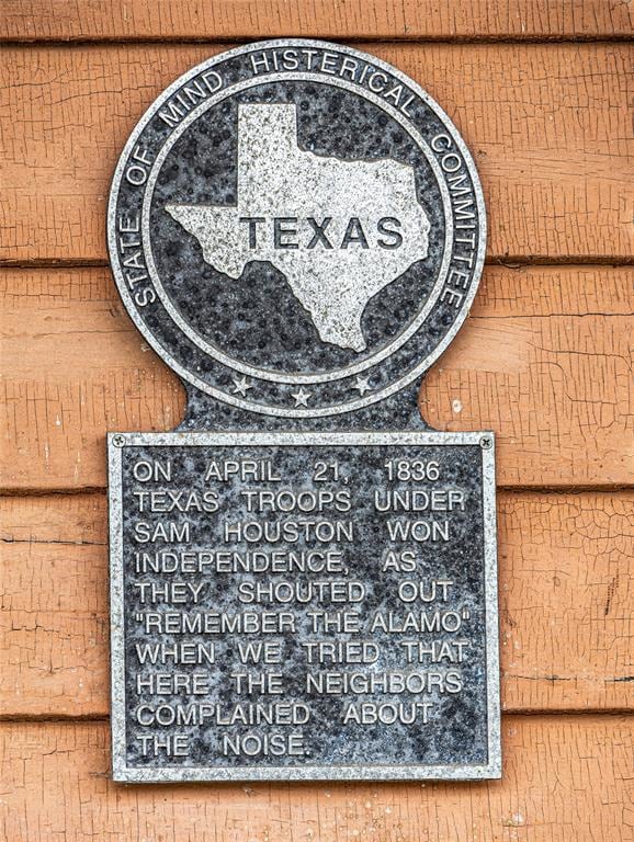 614 W Sears St, Denison, TX 75020 - photo 6