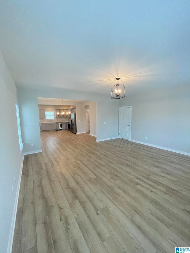 2118 Ellsworth Loop Rd SW, Cullman, AL 35055 - photo 4