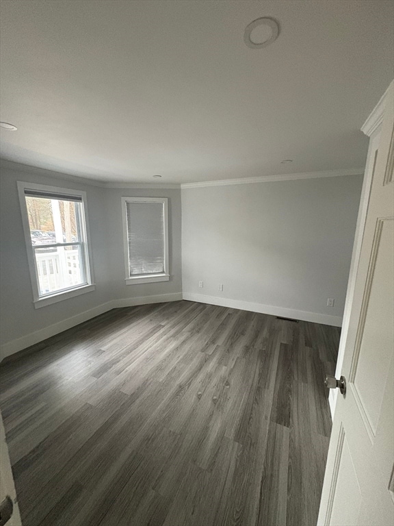 23 Griggs St unit 1, Dracut, MA 01826 - photo 7