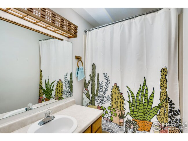 2992 Shadow Creek Dr unit 112, Boulder, CO 80303 - photo 2