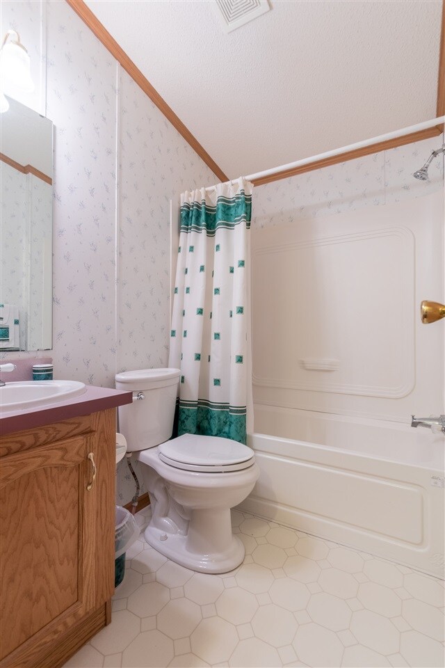 31 Adams Park, Rye, NH 03870 - photo 5