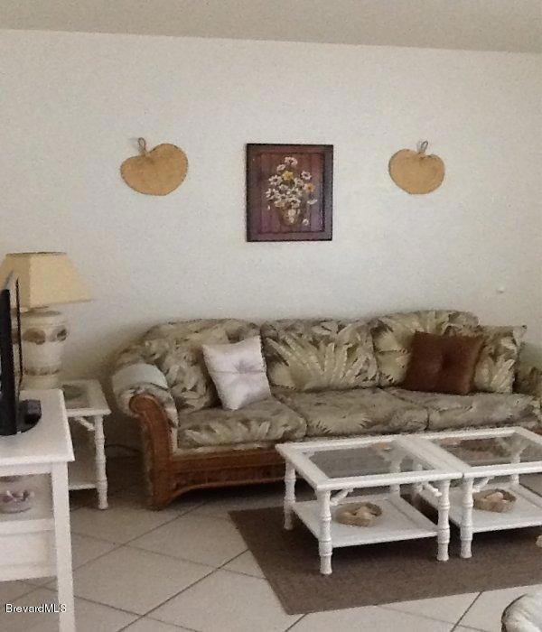 1195 HWY A1A LIVING AREA.jpg