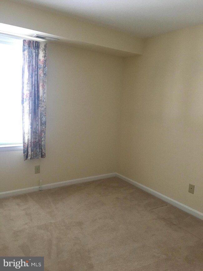 500 Chapel Ct unit 215, Walkersville, MD 21793 - photo 7