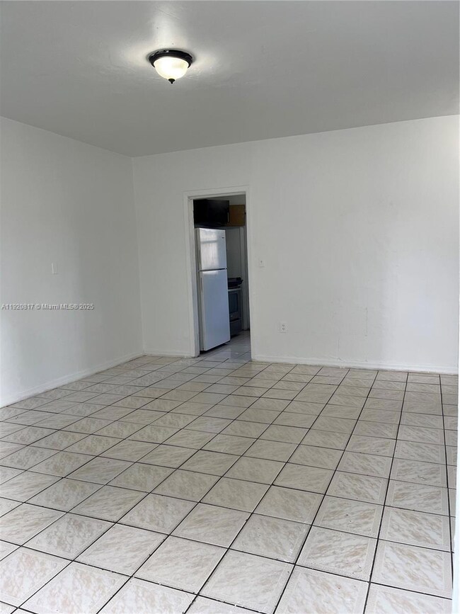 14155 NE 14th Ave unit C, North Miami, FL 33161 - photo 5