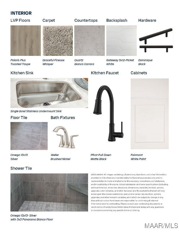 261 Royal Oaks Dr, Pike Road, AL 36064 - photo 3