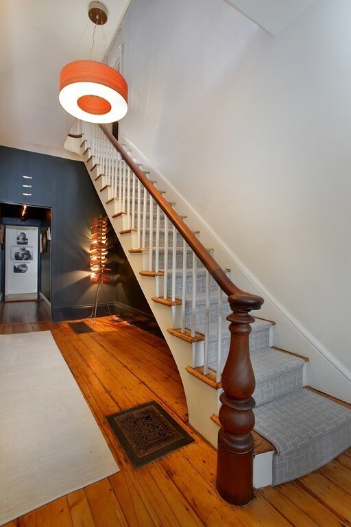 14 Myrtle St, Jamaica Plain, MA 02130 - photo 4