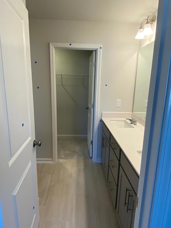 1704 Night Sky Trail, Apex, NC 27502 - photo 6