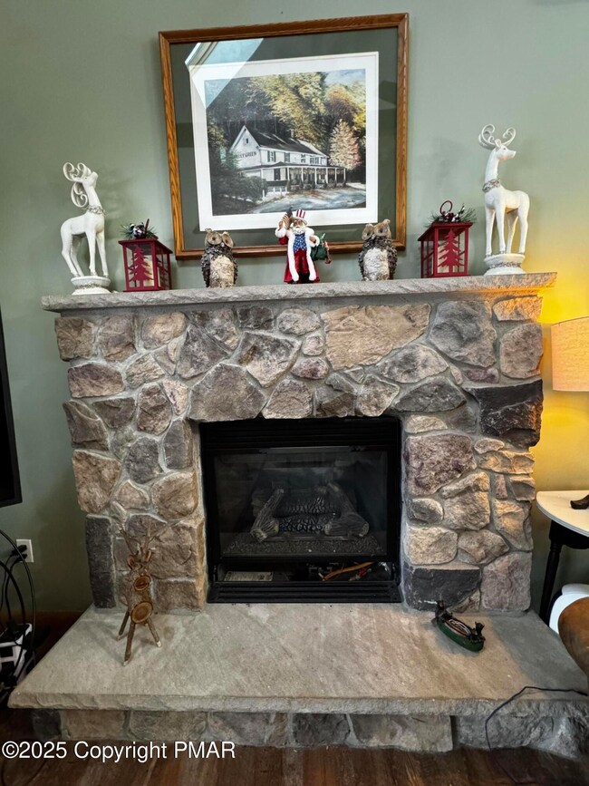 52 Tennyson Cir, Albrightsville, PA 18210 - photo 7