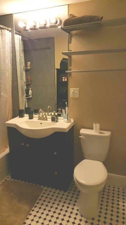 28 Adams St unit 202, Worcester, MA 01604 - photo 7