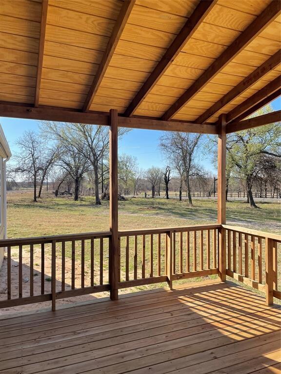 2921 Erwin Rd, Poolville, TX 76487 - photo 3