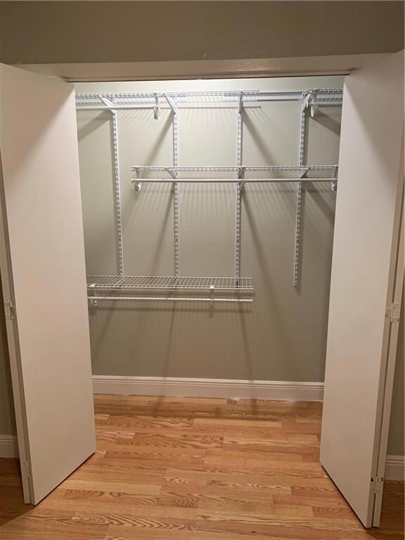 1375 Shortcut Hwy unit H, Slidell, LA 70458 - photo 6