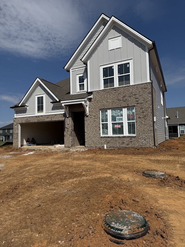 6912 Cielia Ct, Murfreesboro, TN 37129 - photo 3