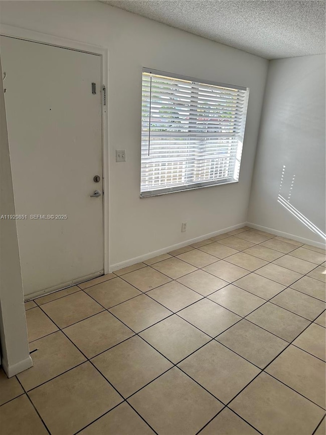 5180 NE 6th Ave unit 616, Fort Lauderdale, FL 33334 - photo 2