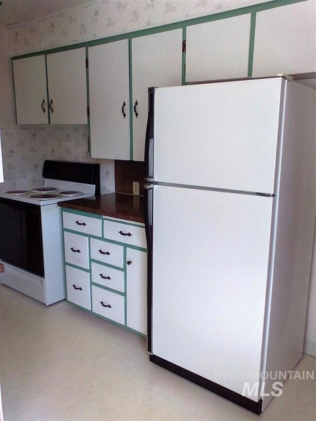 516 Banner St, Nampa, ID 83686 - photo 6