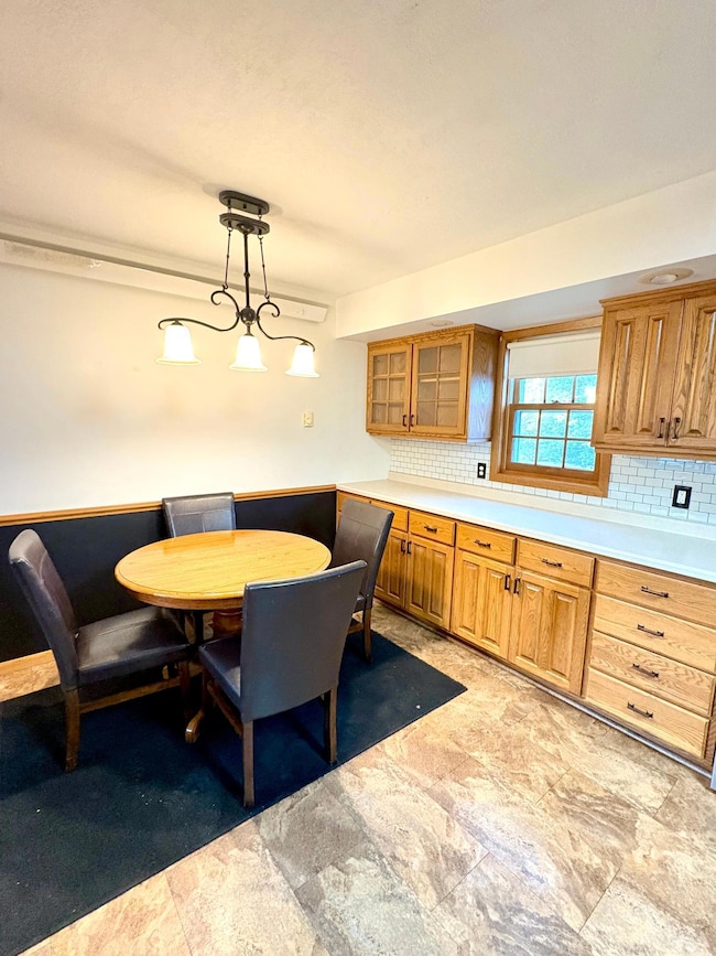 429 E Rooney Ave, Appleton, MN 56208 - photo 2