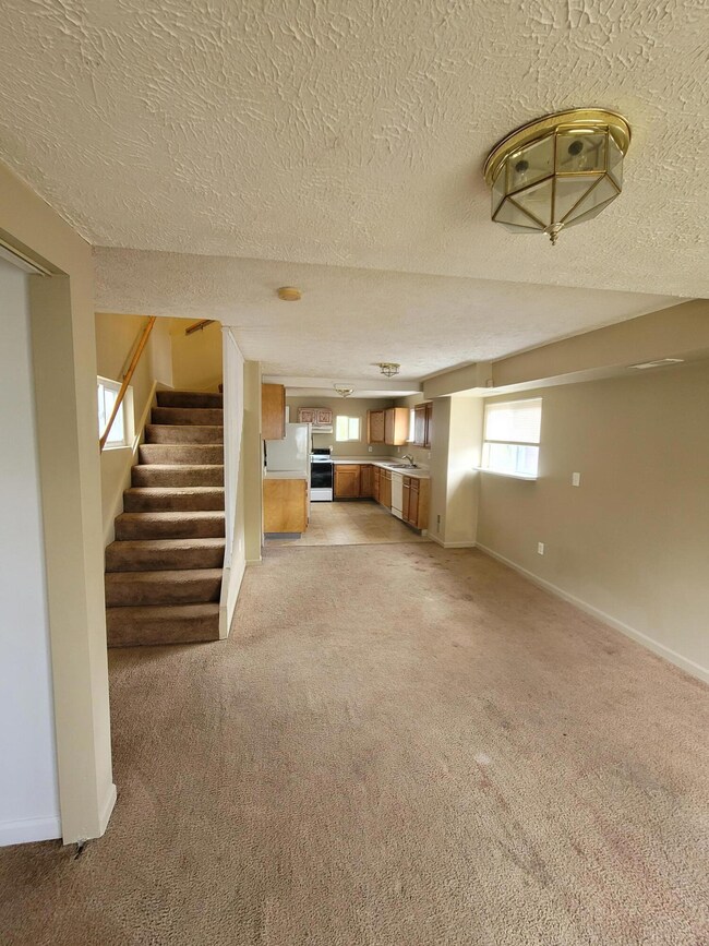 1135 Lathrop St, Lansing, MI 48912 - photo 5