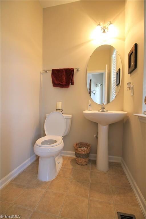 101 Farriers Ln, Jamestown, NC 27282 - photo 5