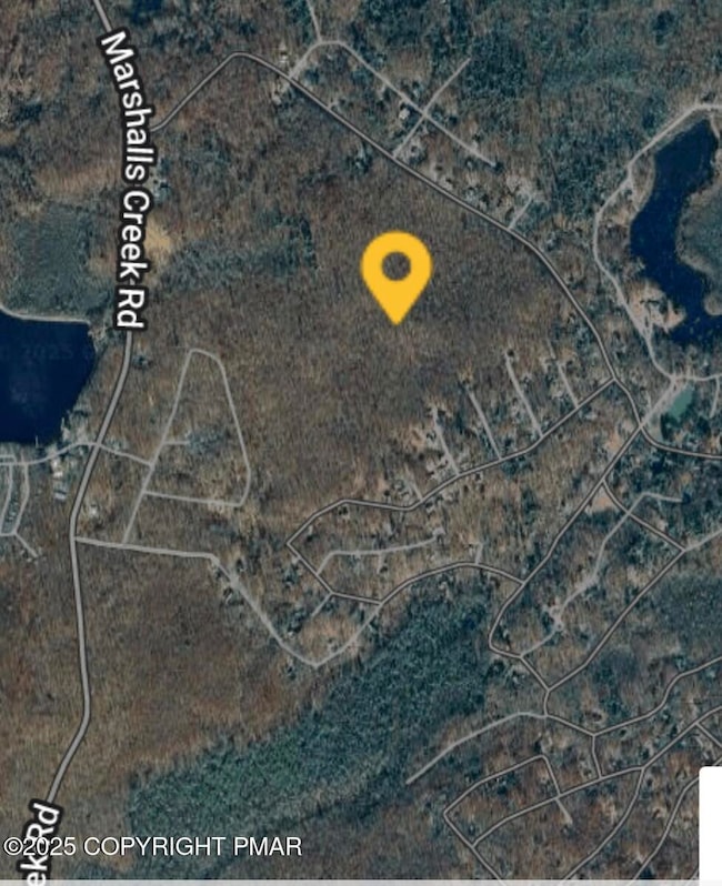 0 Coolbaugh Rd unit PM-137517, East Stroudsburg, PA 18302 - photo 2