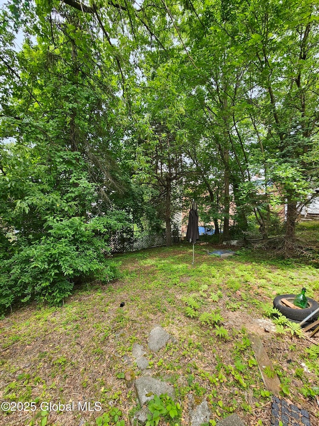 169 10th St, Troy, NY 12180 - photo 5