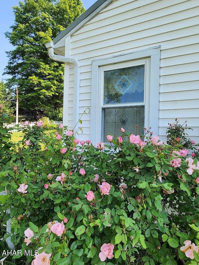 3515 Great Cove Rd, Warfordsburg, PA 17267 - photo 6