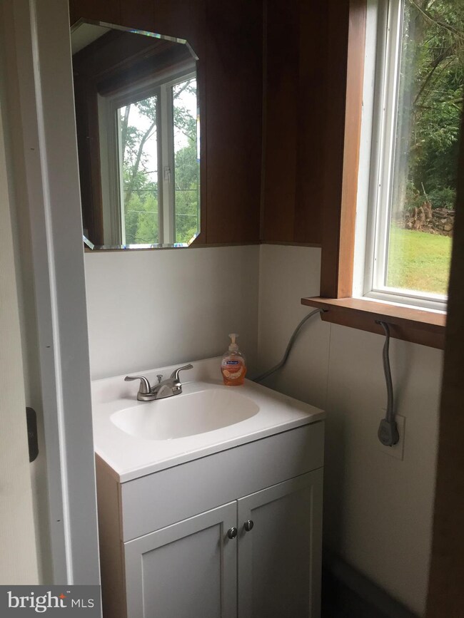 496 High Rd, Ashland, PA 17921 - photo 6