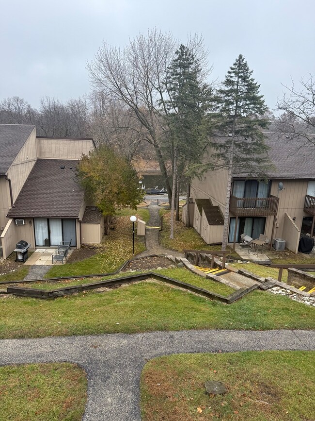 unlisted-address, Fox Lake, IL 60020 - photo 3