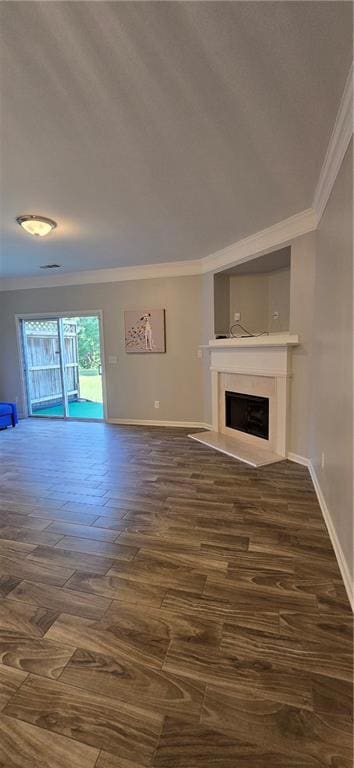 776 Tulip Poplar Way, Lawrenceville, GA 30044 - photo 6